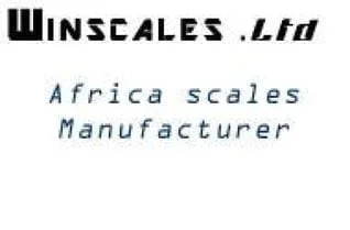 WINSCALES sarl Douala Offres d'Emploi Cameroun.