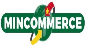 mincommerce cameroun Ministre du commerce cameroun
