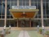 Assemblée Nationale du Cameroun – Concours et recrutement