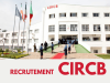 CIRCB Cameroun Recrutement chercheur spécialiste dans les Essais cliniques