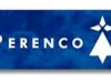 PERENCO cameroun careers recrutement: Offre d’emploi Perenco