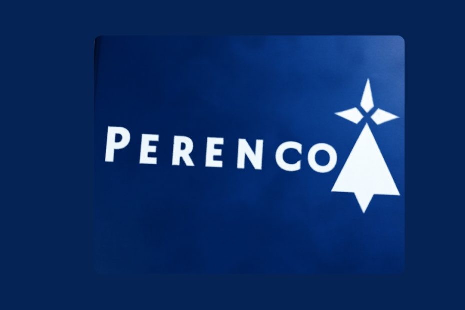 PERENCO cameroun recrutement 2026-2027 2028 careers