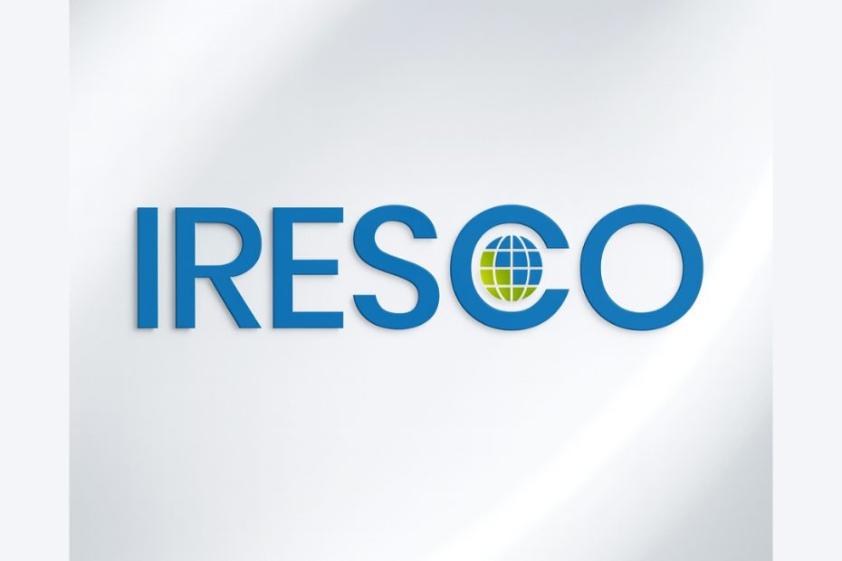 Recrutement IRESCO Cameroun 2026-2027 2028-2029 Appel a candidature