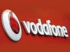 Vodafone Cameroun Jobs: Project Manager