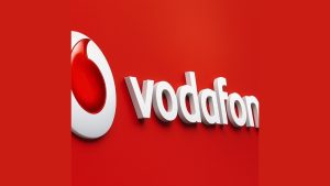 Vodafone cameroun recrutement 2026-2027 2028 Vodafone Cameroun et Afrimax