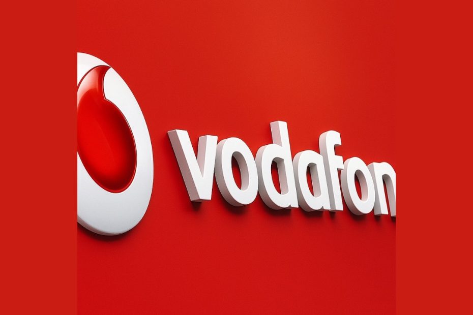 Vodafone cameroun recrutement 2026-2027 2028 Vodafone Cameroun et Afrimax