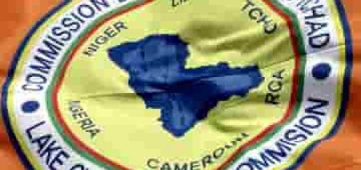 Avis recrutement CBLT Commission du Bassin du Lac Tchad Assistante administrative