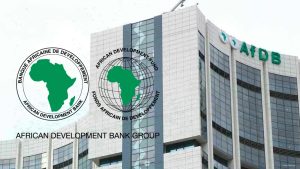 Banque africaine de développement Stage à la BAD 2026 2027
