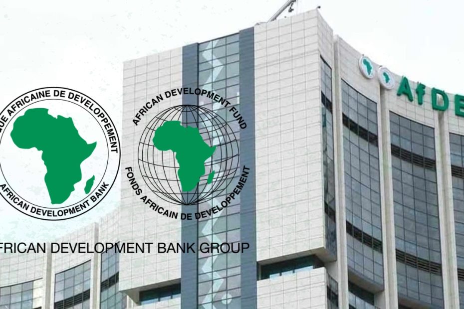 Banque africaine de développement Stage à la BAD 2026 2027