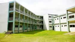 ESIAS Adama Sanogo Ecole Supérieure Internationale Polytechnique.
