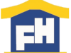 Financial House recrutement Cameroun: Offre d’emploi