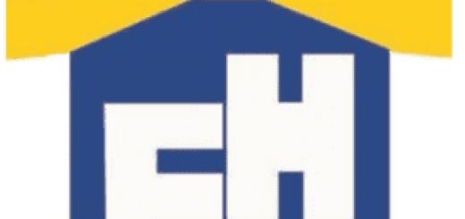 Financial House SA cameroun recrutement financial house recrutement Douala offre d'emploi