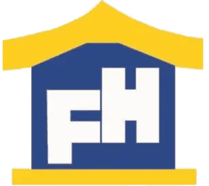 Financial House SA cameroun recrutement financial house recrutement Douala offre d'emploi