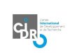 Recrutement PROJET CIDR: Directeur Administratif et Financier National