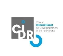 Recrutement PROJET CIDR Cameroun Directeur Administratif et Financier National