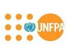 Recrutement unfpa cameroun Consultant individuel