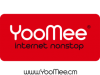Yoomee cameroun Offre d’emploi Recrutement Yoomee