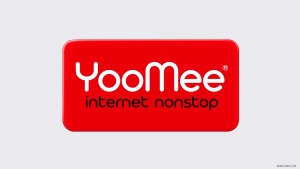 Yoomee cameroun recrutement 2026-2027 2028 my yoomee cameroun ci B2C Sales Manager emploi