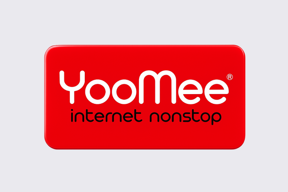 Yoomee cameroun recrutement 2026-2027 2028 my yoomee cameroun ci B2C Sales Manager emploi