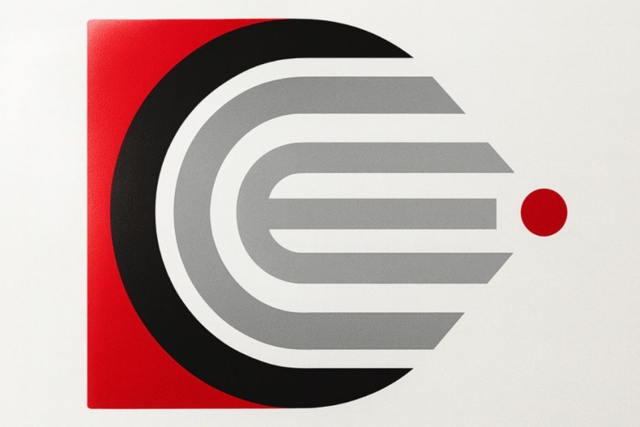 Afriland First Bank cameroun recrutement 2026-2027 afriland first bank cameroun offre d'emploi 2026-2027