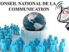 Conseil National de la Communication Cameroun CNC