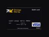 Carte VISA Orange money: comment ça marche ?