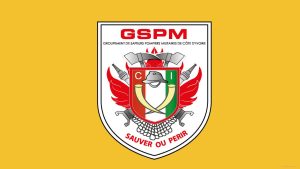 Groupement des sapeurs pompiers militaires de côte d'ivoire ci recrutement 2026-2027 2028