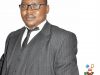 E-commerce: Afrimalin.cm offre des “prix malins” aux Camerounais