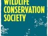WCS cameroun: appel de candidature Wildlife Conservation Society recrutement