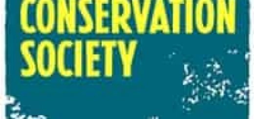 WCS cameroun appel de candidature Wildlife Conservation Society recrutement MINFOF