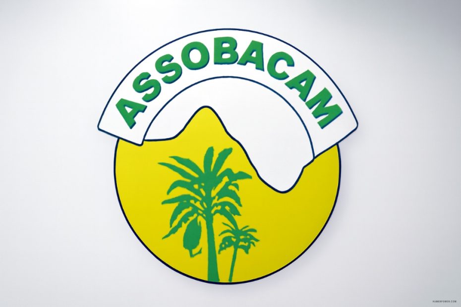 Association bananiere du cameroun recrutement Agro économiste junior