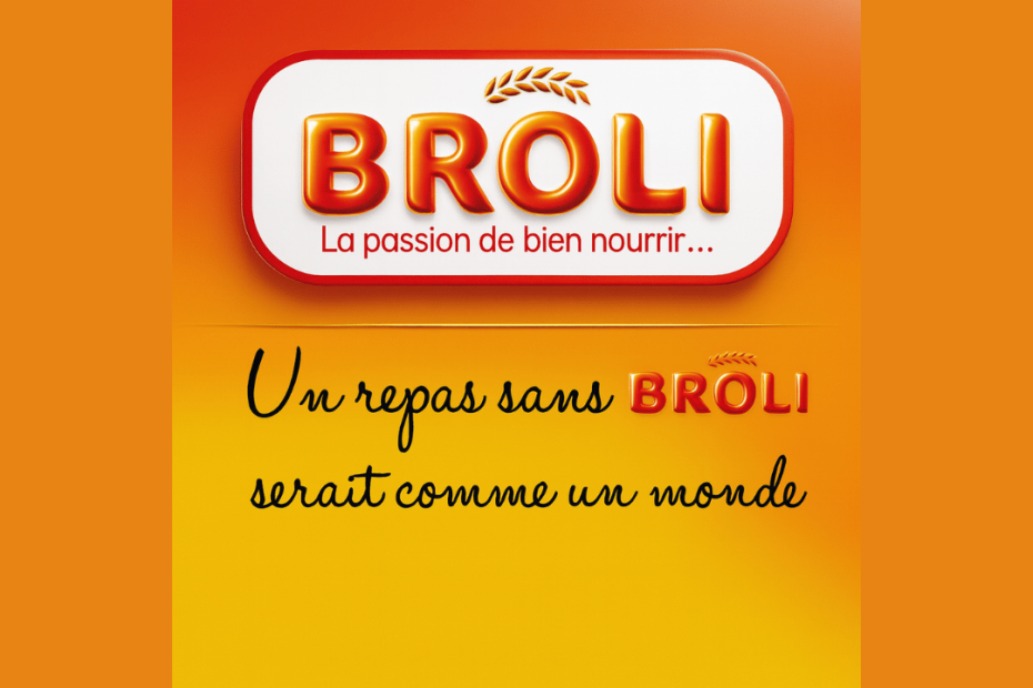Broli cameroun recrutement 2026 - africa food distribution recrutement