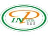 Concours INPHB 2025 cycle ingenieur Côte d’ivoire ci