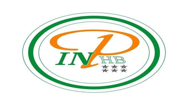 Concours INP HB 2025 Bacheliers Côte d'ivoire ci