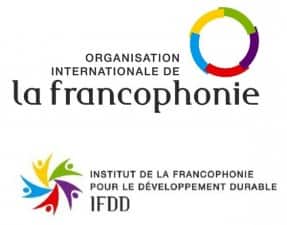 IFDD EAMAU Formation des professionnels du secteur de l’aménagement urbain, de la construction et du bâtiment aux défis de la transition énergétique. 