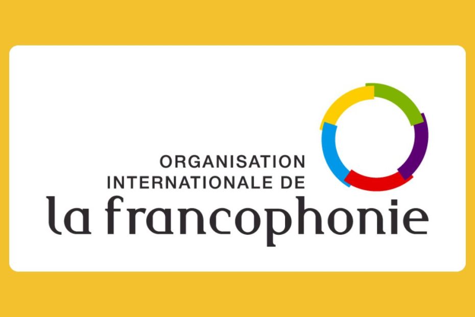 IFDD EAMAU Formation des professionnels du secteur de l’aménagement urbain, de la construction et du bâtiment aux défis de la transition énergétique.