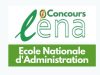 www.ena.ci 2025-2026 Concours ENA Côte d’ivoire espace candidat