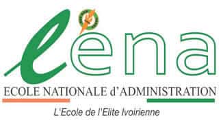 Ena Ci Dossier A Fournir Concours Ena 2022 2023 Cote D Ivoire