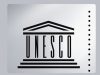 Travailler à l’UNESCO: Recrutement UNESCO