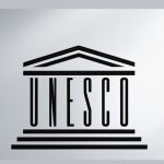 UNESCO