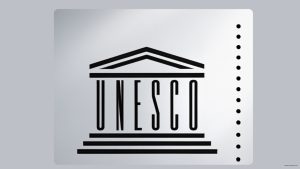 Prix UNESCO-Japon d’éducation 2026-2027 Appel à candidatures