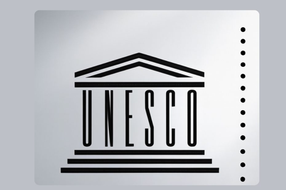 Prix UNESCO-Japon d’éducation 2026-2027 Appel à candidatures