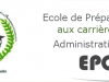 Concours EPCA Gabon 2026: Concours au gabon 2026-2027