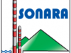 Stage SONARA cameroun ou Alternance recrutement
