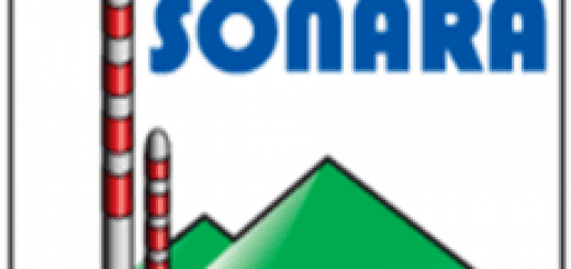 SONARA cameroun Recrutement et processus contact sonara limbe