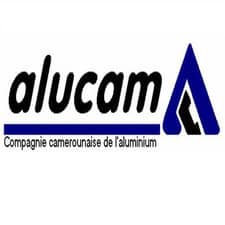 ALUCAM cameroun recrutement ALUCAM Cameroun Societe alucam Edéa cameroun