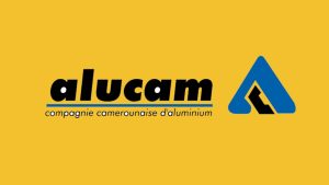 ALUCAM cameroun recrutement ALUCAM Cameroun Societe alucam Edéa cameroun
