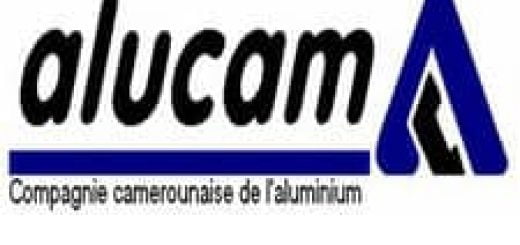 ALUCAM cameroun recrutement ALUCAM Cameroun Societe alucam Edéa cameroun