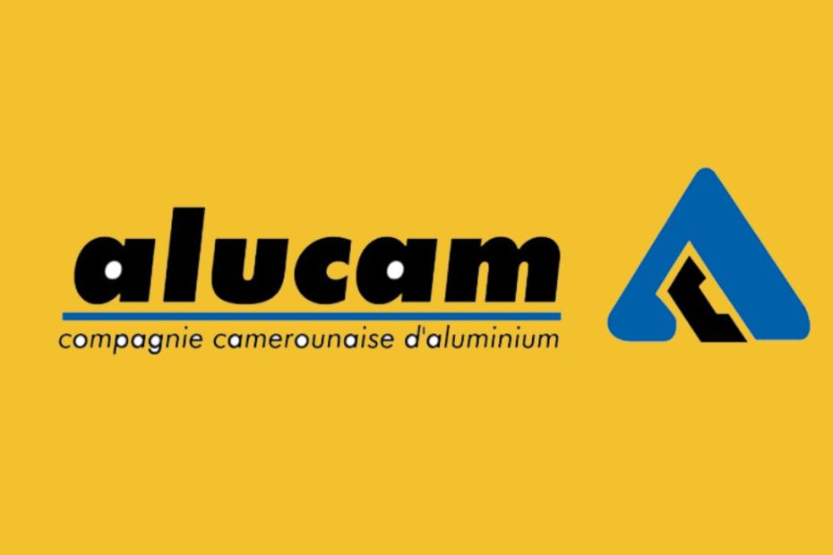 ALUCAM cameroun recrutement ALUCAM Cameroun Societe alucam Edéa cameroun