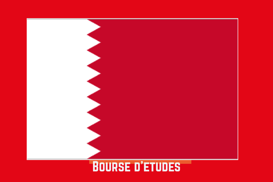 Bourse d'etudes Université du Quatar Etudier l'arabe au Qatar 2026-2027 propose une bourse d’étude pour apprendre la langue arabe, 2026